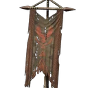 Vorgoth's War Banner I