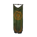 Giant Hollow Halls Banner