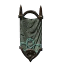 Wall Banner