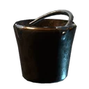 Eiseneimer