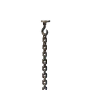 Deckenkette