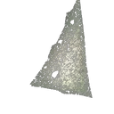 Spinnennetz I