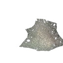 Spinnennetz III