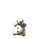 Snowpal Child