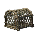 Fischreuse