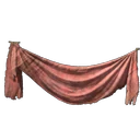 Horizontales Banner II