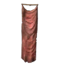 Vertikales Banner I