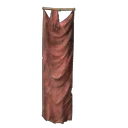 Vertikales Banner IV