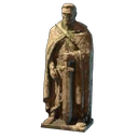 Drak Stein Totem I