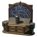 Astronomy Desk II