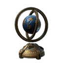 Globe