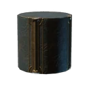 Ancient Column