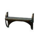 Erbauerregal