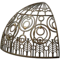Golden Dome