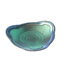 Celestiumplatte