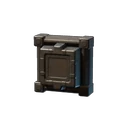 Push Button