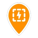 Sparkworks Trigger Zone