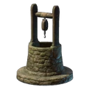 Water Well