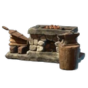Forge