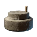 Grinding Stones
