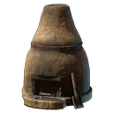 Kiln