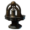 Infusion Altar