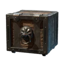 Large Chest
