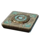 Large Quick Stack Station