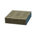 Stone Floor Drain