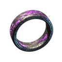 Alchemistenring
