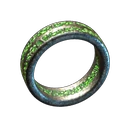 Ring des Jägers