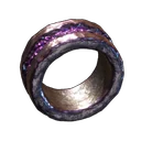 Ring of Endless Life