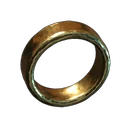 Kleiner Ring der Gesundheit