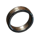 Kleiner Ring des Manas