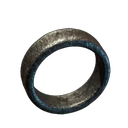 Sigil Ring of the Elder Guard