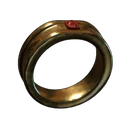 Ring der Gesundheit