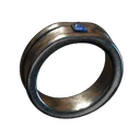 Ring des Manas