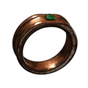 Ring der Ausdauer