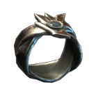 Ring of Rapacity