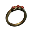 Greater Ring of Health