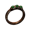 Greater Ring of Stamina