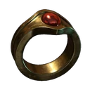 Superior Ring of Health
