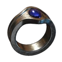 Superior Ring of Mana