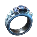 Ring of Frost