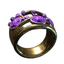Ring of the Heir