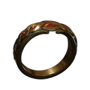Ultimativer Ring der Gesundheit