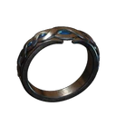 Ultimate Ring of Mana