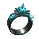 Ring of Thundersnow