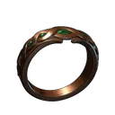 Ultimate Ring of Stamina