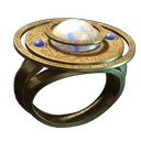 Ring der Erbauer
